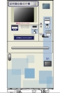 スクエア