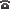 TEL